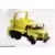 Camions Berliet  1/43ème - Berliet GLM 12 6X4 Multibenne Marel \
