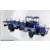 Camions Berliet  1/43ème - Berliet GLR 10 M3 Porte Fer