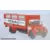 Camions Berliet  1/43ème - Berliet GLR 8 Bouteilles de gaz