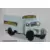Berliet GLR 8 M2 Aliments bétail