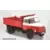 Berliet GLR 8 M3 Benne entrepreneur