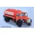 Berliet GLR 8R Citerne Antar