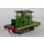 Berliet Locotracteur type RLCB 1923