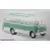 Camions Berliet 1/43ème - Berliet PLA 1955