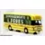 Berliet PLR 8 MU Carrosserie Dubos