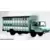 Berliet Stradair 10 Cochonnière