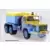 Camions Berliet  1/43ème - Berliet TBO M3 Pousseur Millon