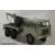 Berliet TBU CLD Militaire