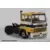 Berliet TR 350 tracteur Renault Sport 1979