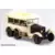 Berliet VPD 6x4 «Mission Sahara%u2013Niger» 1926