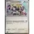 Cartes Pokemon Jumbo XXL - Ecarlate et Violet - Terapagos et ses Amis - Jumbo