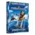 comme Chiens et Chats-La Revanche de Kitty Galore [Blu-Ray]