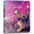 Coraline [4K Ultra HD + Blu-Ray-Boîtier SteelBook limité]