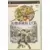 Jeux PSP - Genso Suikoden I & II