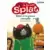 Splat et la grosse citrouille
