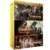 Jumanji Trilogie
