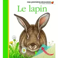 Le Lapin