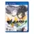 Jeux PS VITA - Senran Kagura Estival Versus