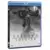 Unknown Soldier [Blu-Ray]