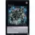 Croisée Infernale CRBR - Propulseur Duo Ryzéal