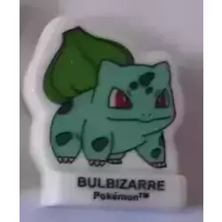 BulBizarre