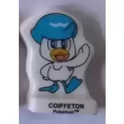 Coiffeton