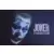 Films DC - Joker Collection 2 Films 4k Spécial Fnac