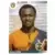 Andre Ayew - FC Lorient Bretagne Sud