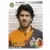 Foot 2009 - Saison 2008-2009 - Arnaud Le Lan - FC Lorient Bretagne Sud