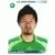 Daisuke Matsui - AS Saint-Etienne