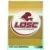 Ecusson - LOSC Lille Metropole