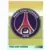Ecusson - Paris Saint-Germain