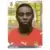 Freddy Adu - AS Monaco FC