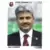 Entrainneur - Stade Rennais FC