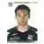 Foot 2009 - Saison 2008-2009 - Hugo Lloris - Olympique Lyonnais