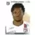 Jean Makoun - Olympique Lyonnais