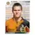 Foot 2009 - Saison 2008-2009 - Kevin Gameiro - FC Lorient Bretagne Sud