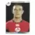 Nicolas Fauvergue - LOSC Lille Metropole