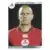 Nicolas Plestan - LOSC Lille Metropole