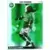 Top Joueur - AS Saint-Etienne