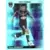 Yoann Gourcuff - Top Joueur - FC Girondins de Bordeaux