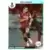 Foot 2009 - Saison 2008-2009 - Olivier Echouafni - Top Joueur - OGC Nice Cote d\'Azur