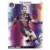Top Joueur - Paris Saint-Germain