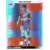 Steve Savidan - Top Joueur - Stade Malherbe Caen