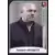 Antonetti (Entraineur) - Stade Rennais FC