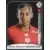Aubameyang - LOSC Lille Metropole