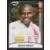 Djamel Bakar - AS Nancy Lorraine