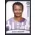 Foot 2010 - Championnat de France de L1 et L2 - Braaten - Toulouse FC