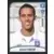 Chafni - AJ Auxerre
