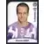 Etienne Didot - Toulouse FC